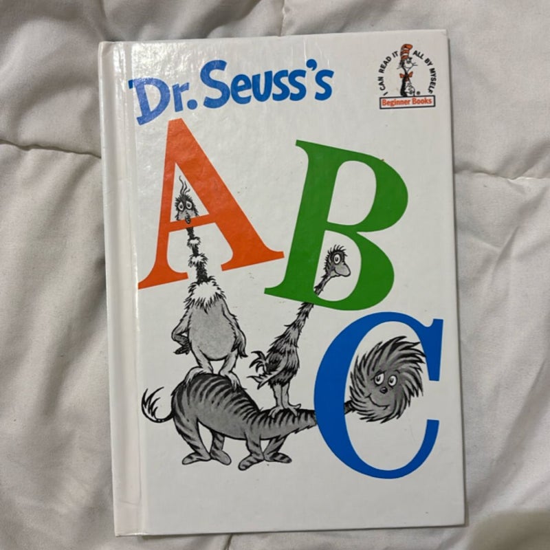 ABC