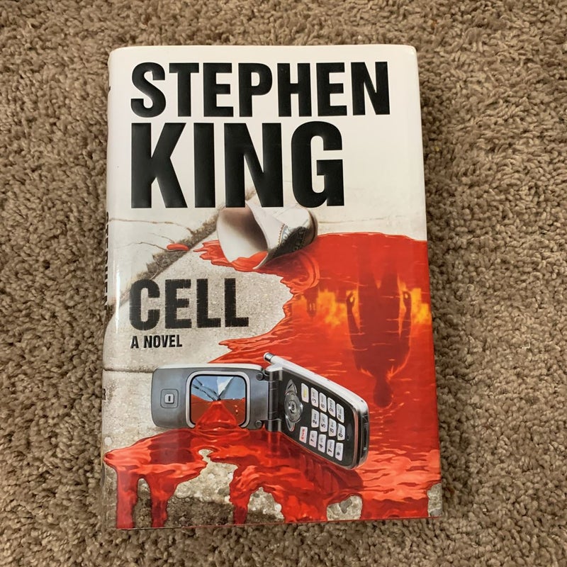Cell