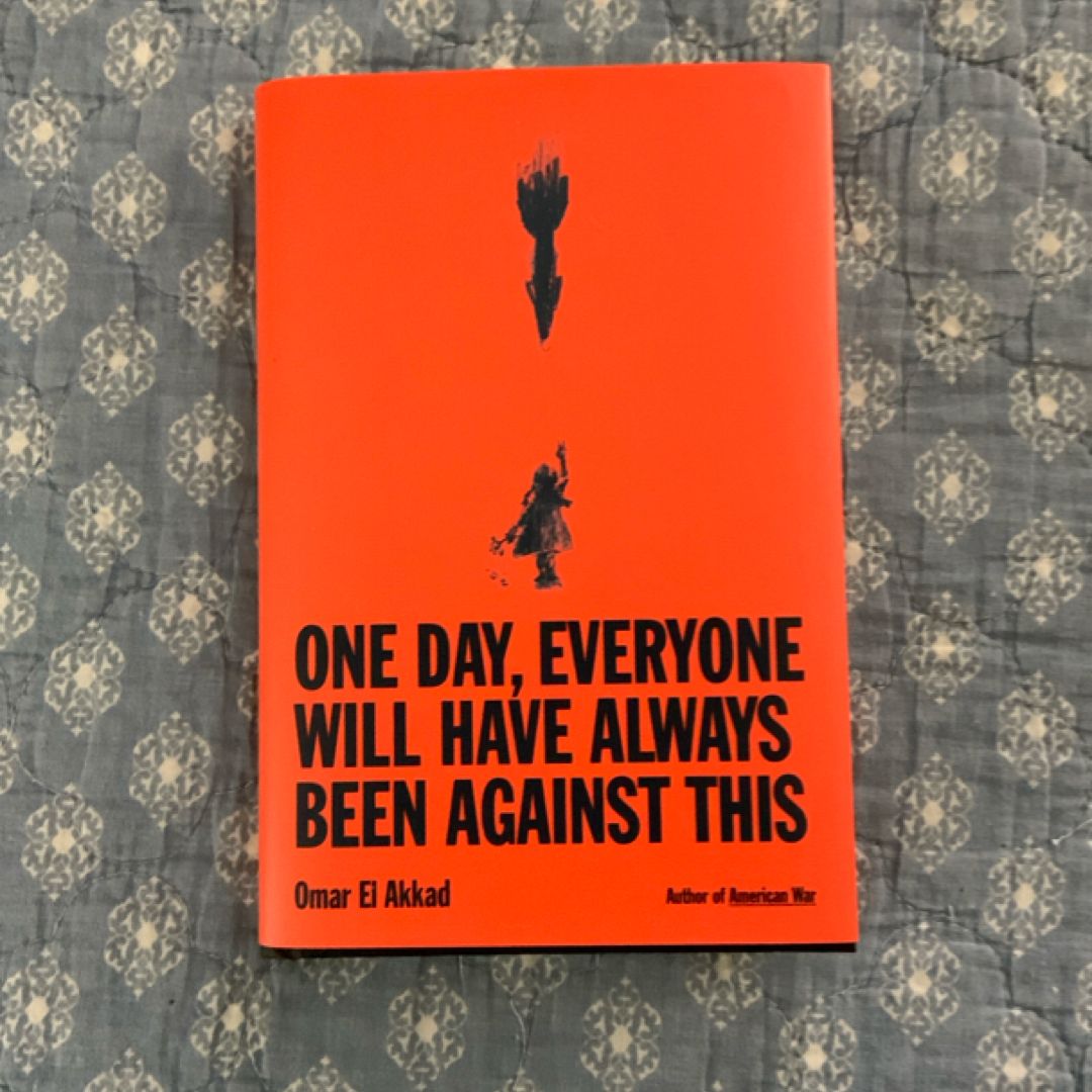 Sale image for 3540cfe3-357b-4d33-aaba-6009f6735bd1-87wHLnT4jKhUkuxGGBRNWs7dftW2