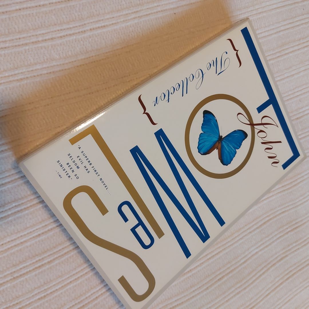 Sale image for 8232562f-99b1-4717-a7cd-7769a0314db7-3CTSwdTXOFSCewCXAlwDXwCc2et1