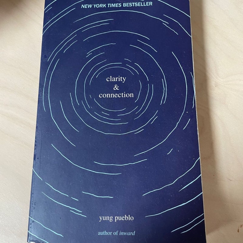 Clarity and Connection