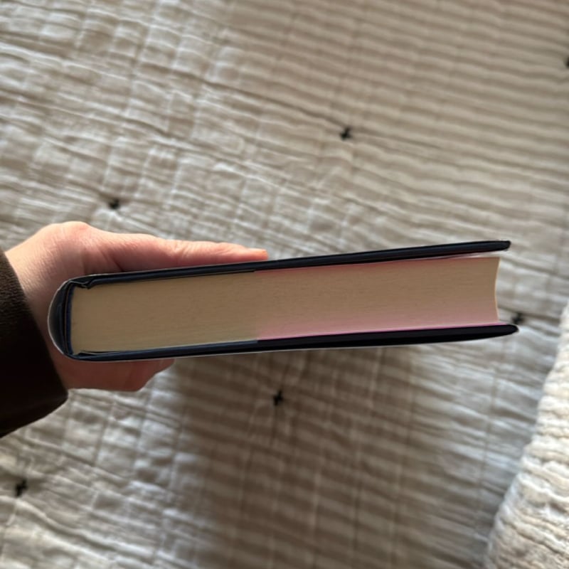 The New Couple In 5B