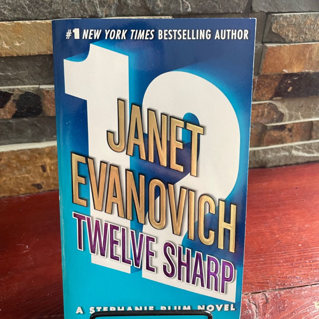 Sale image for 982350b0-8df3-437d-8a93-699fda7c82e9-rbLhYu6muWQNjfrzqvEVOHMSJV23