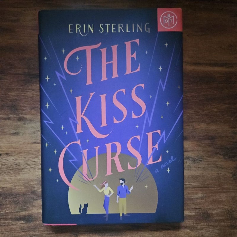The Kisa Curse
