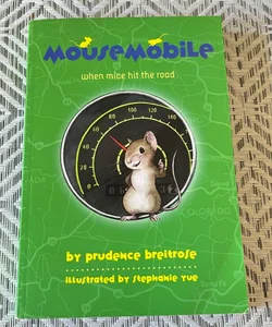 Mousemobile