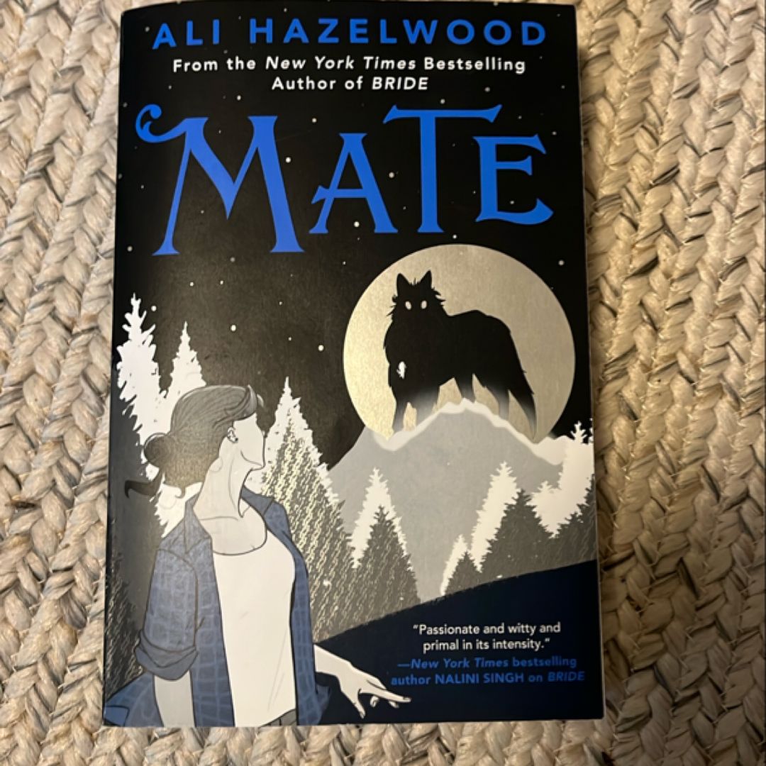 Sale image for b52f1af7-5ff7-42fa-965f-ede133cbce67-GsFChaEcZkP1QEJg21U7Zi5Nu7z2