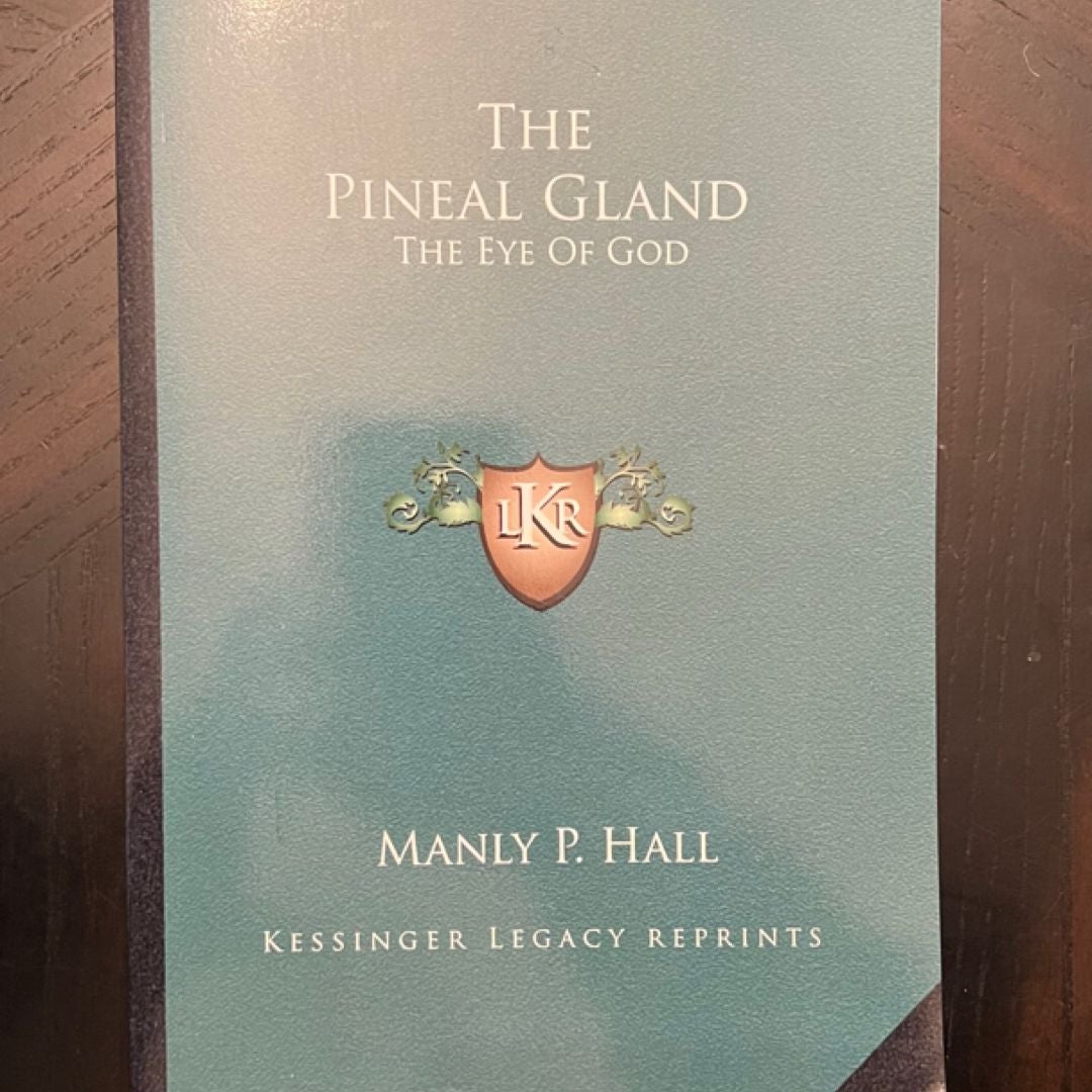 The Pineal Gland