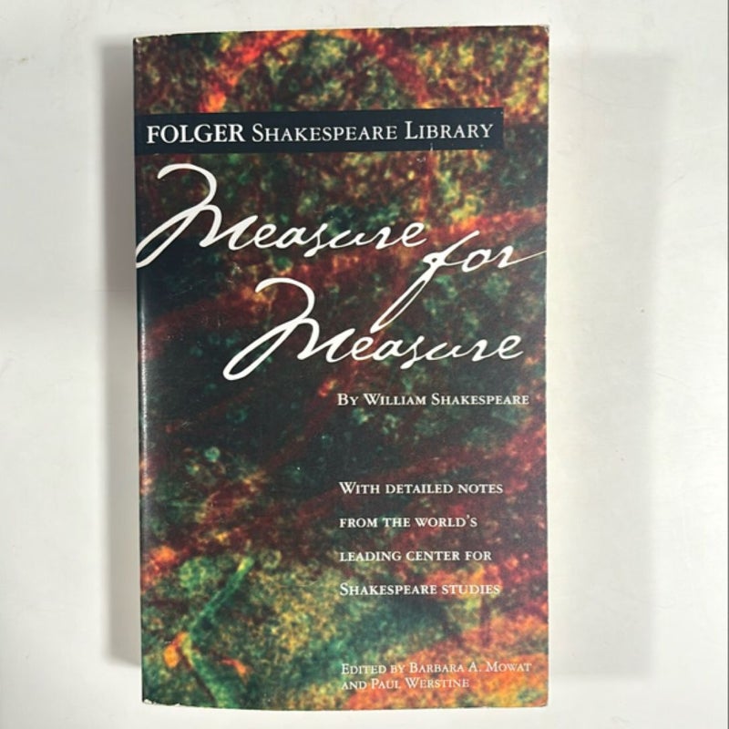 Shakespeare Collection