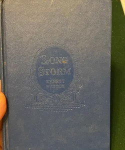 Long Storm