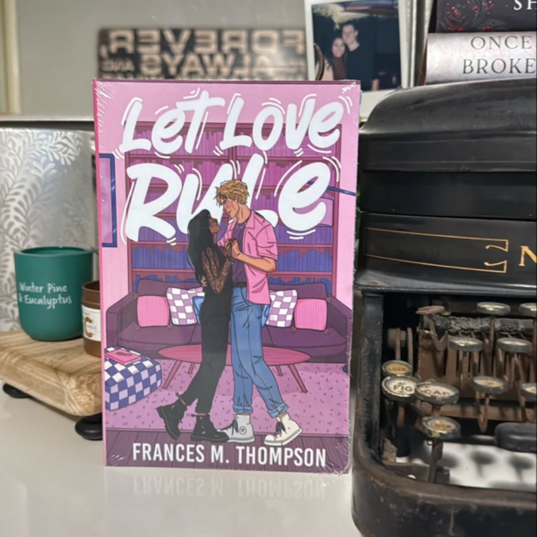 Sale image for dbcbecac-32ea-4ac8-8968-d8539de9a800-WRsBvH3NcGPdZlKpjZMv3mzCF9l2