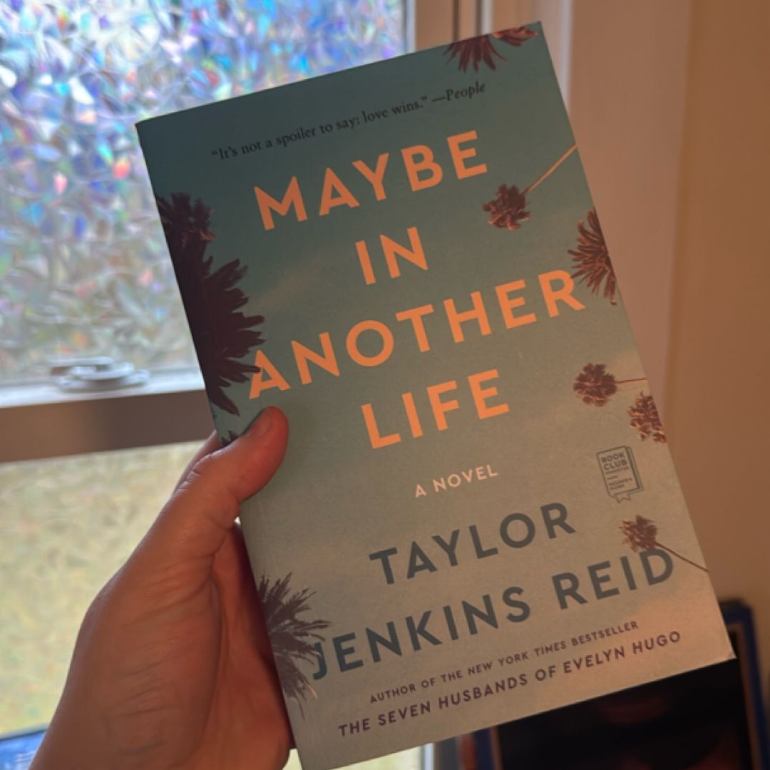 Sale image for 99ae1ed8-040e-4ef9-9a7b-829c6aaf06d5-BV3JUjrJKQQsqKOMcsYoxPtrK0u1