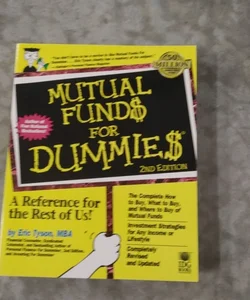 Mutual Funds