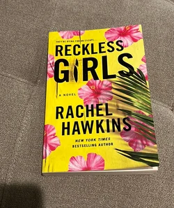 Reckless Girls