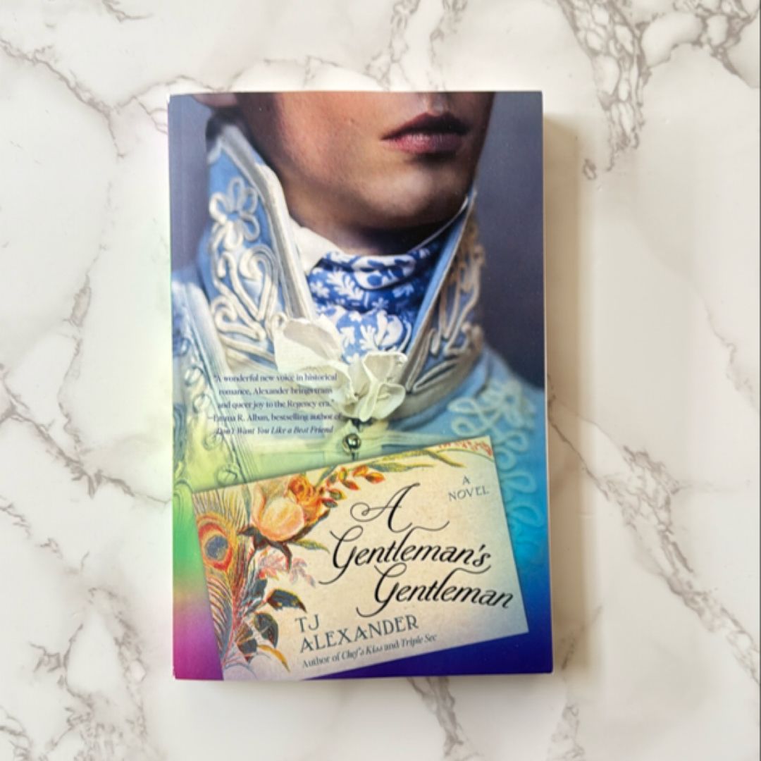 Sale image for dd8943d0-173f-4de7-870b-01f25f7ebfa7-KOakuNPpcYSz9iQojpTa2O8wYfx2