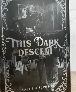 This Dark Descent