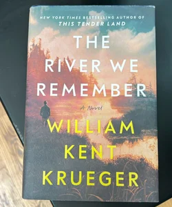 The River We Remember