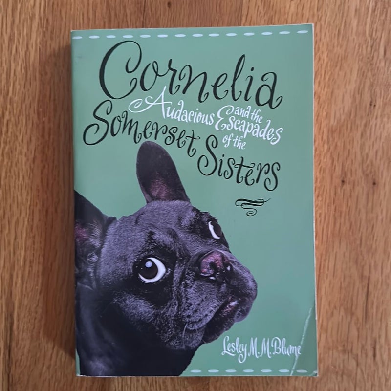 Cornelia