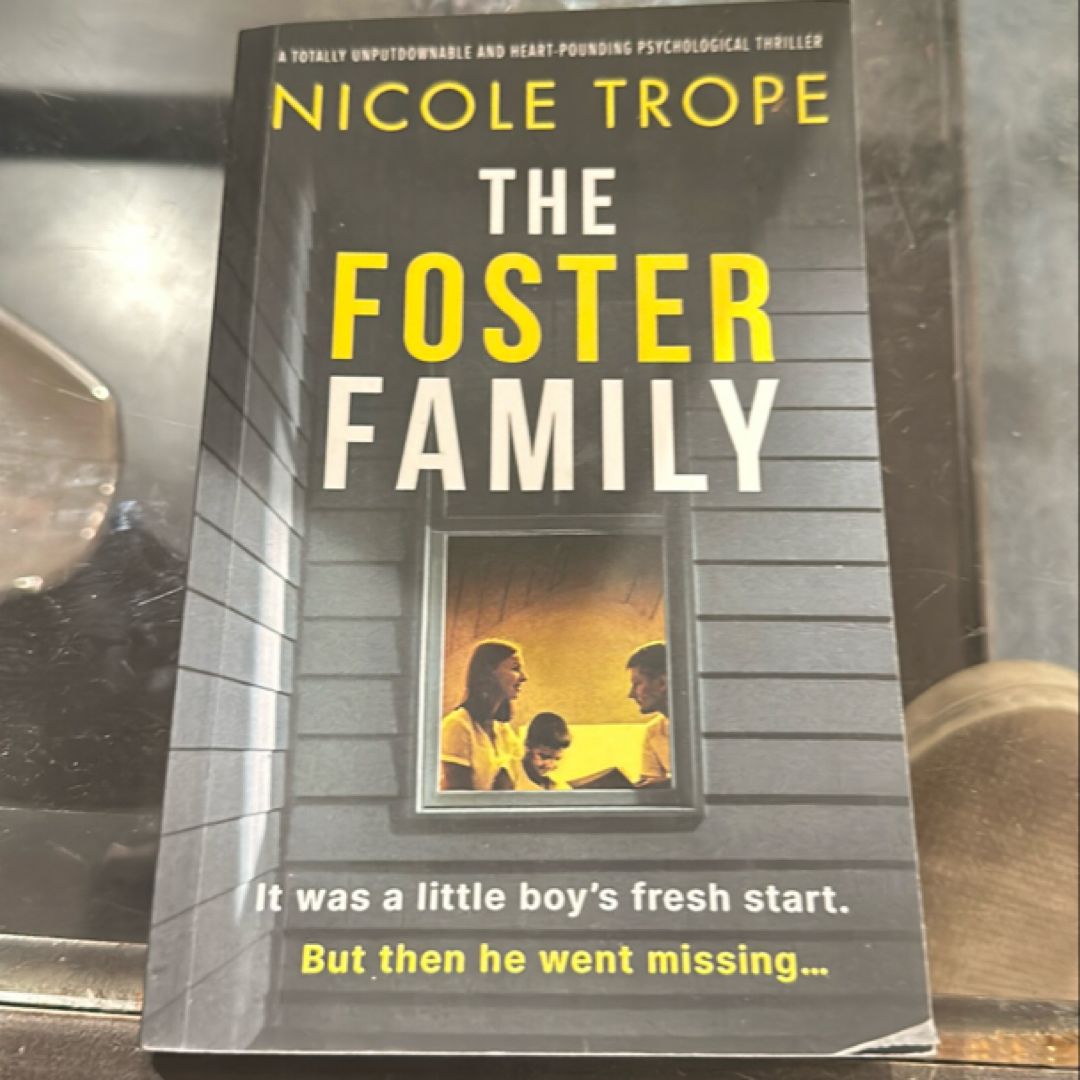 Sale image for 4aa5a40c-4fd8-4e36-8d45-ebf2df1f23e8-W0TCl7RnXJXOAUjTXxf1h9pGUSx2