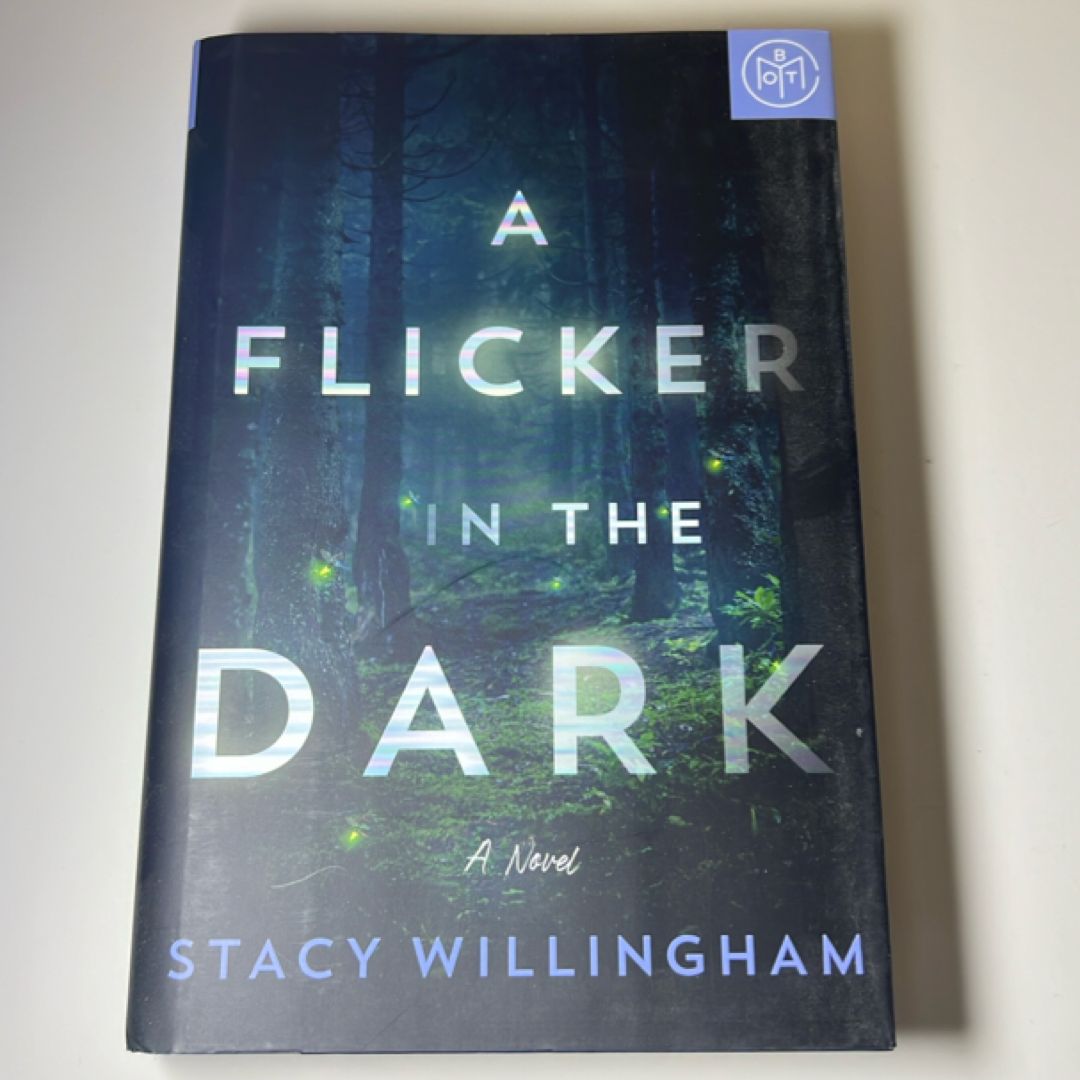 Sale image for f216464a-df2f-4aed-9110-942db35a9589-hkGTjN6KBaVmjbd1eJnaN7CERVV2