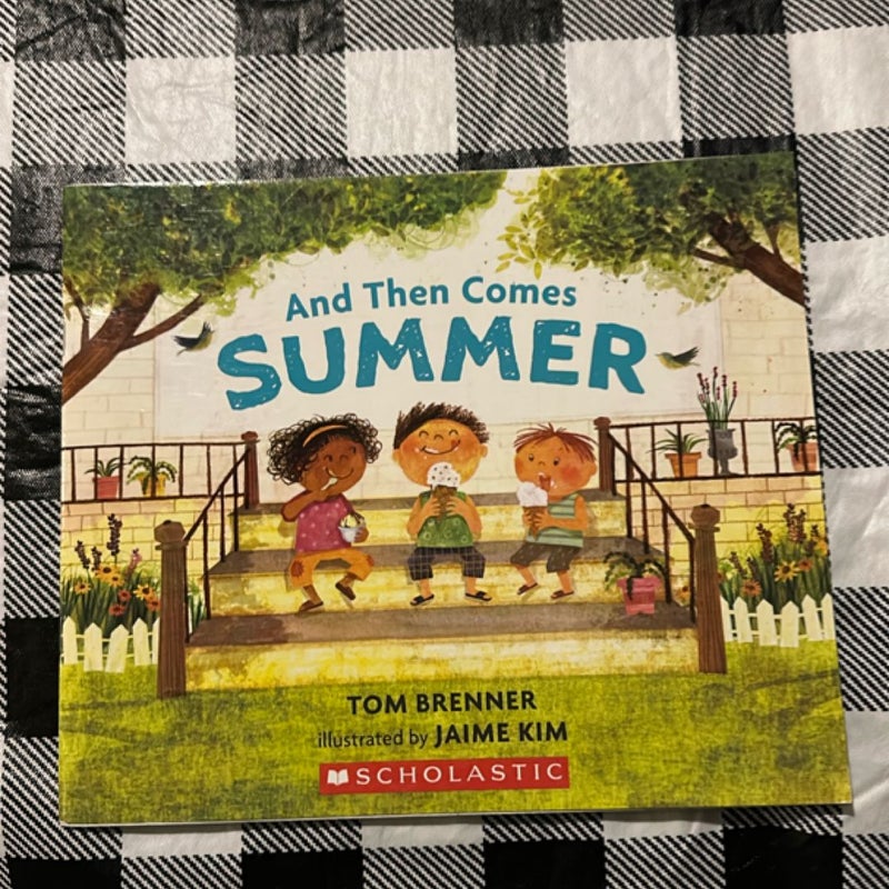 Summer/Beach Bundle