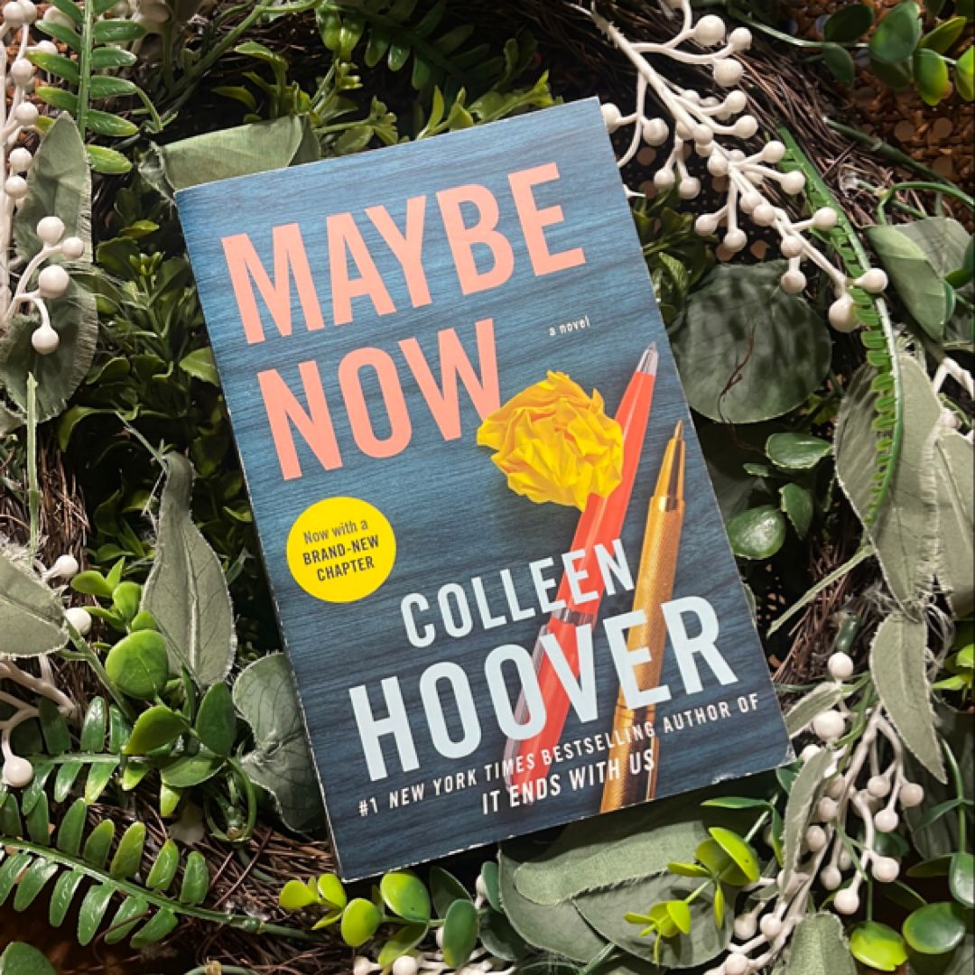 Sale image for 33a03a77-5ccc-4079-87a3-8f525a4cb07e-9hdJosDVikUuXCGzOF4y6lmyQR52