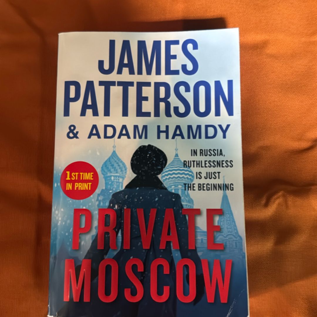 Sale image for 241def28-f61e-4f5f-9853-34630e9789ab-DbF2MN9K0tOUrIYfBdFIFIBeoO42