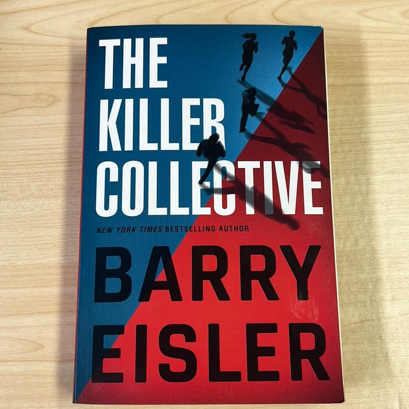 The Killer Collective