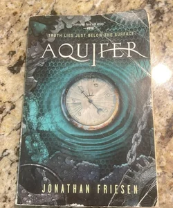 Aquifer