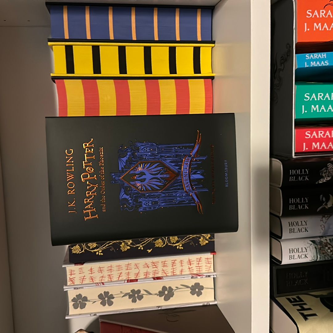 9781526618184 book cover