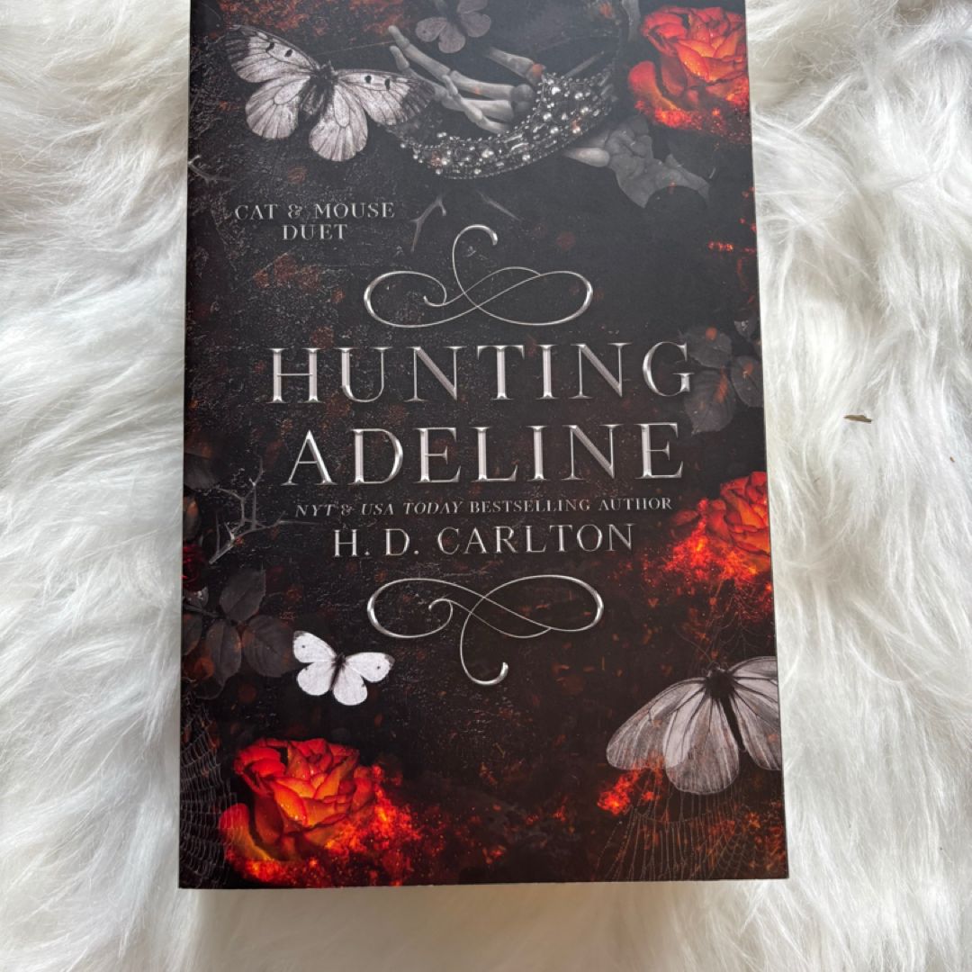 Sale image for e00d4805-723a-492b-acc0-84a94e2cba85-OgJ5S5ndsoQ358dLQCutwAXFlur1