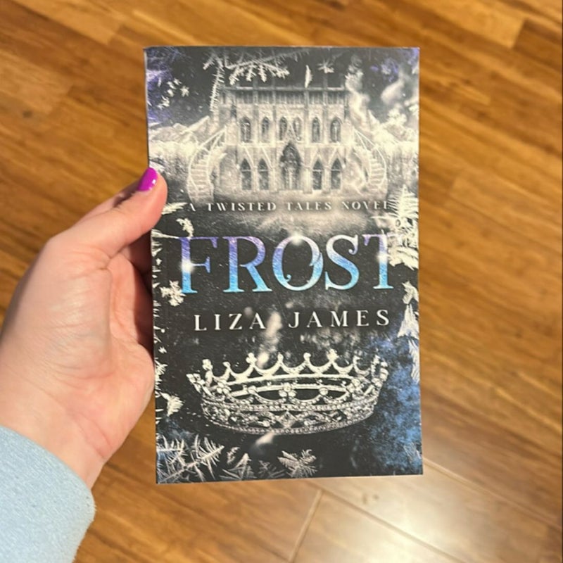 Frost