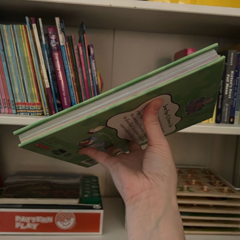 Storybook Collection