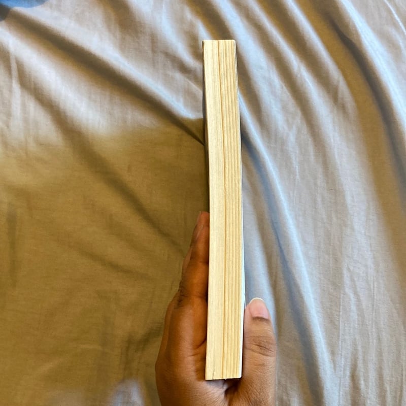 We Are All Completely Beside Ourselves