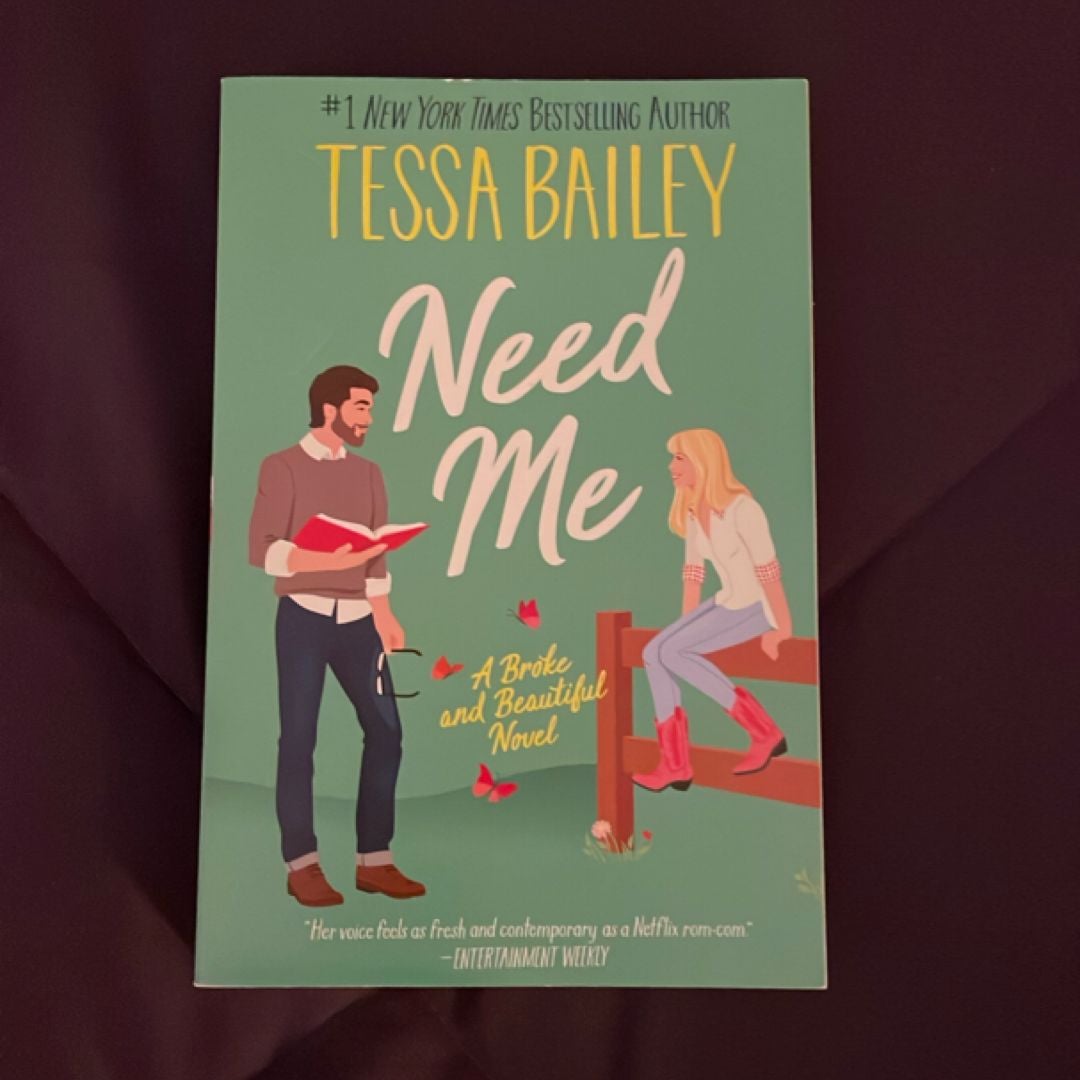 Sale image for b24900ab-bbe2-4fdb-a613-85b9fcca8e2e-ZIHTlbLbg4ZrNPpdvyQdCIyFluy1