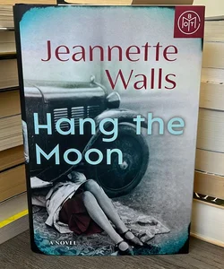 Hang the Moon