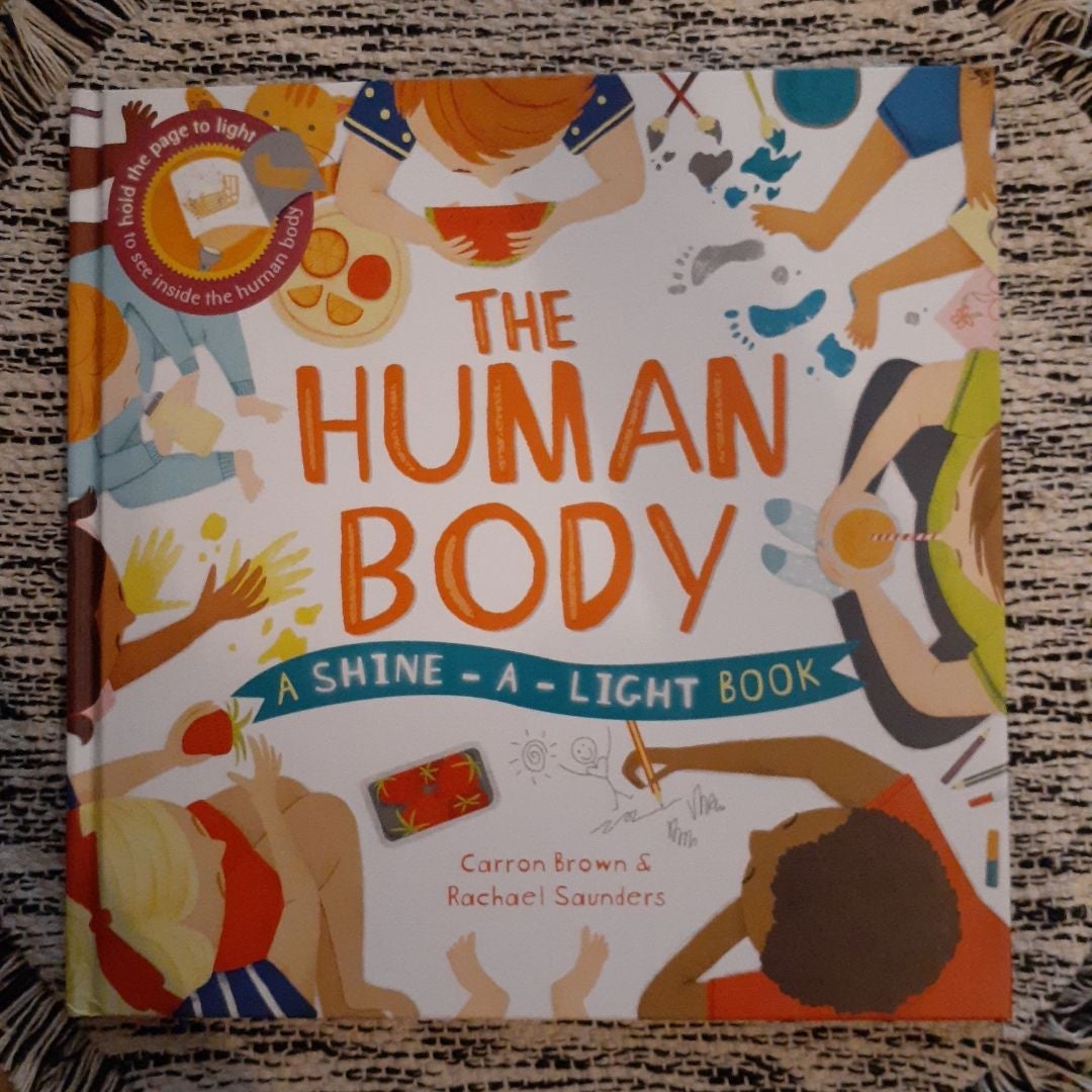 The Human Body