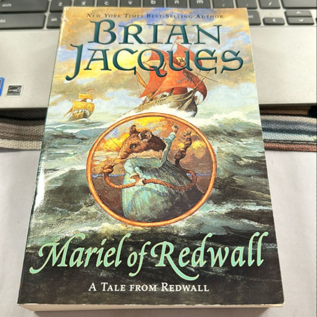 9780142302392 book cover