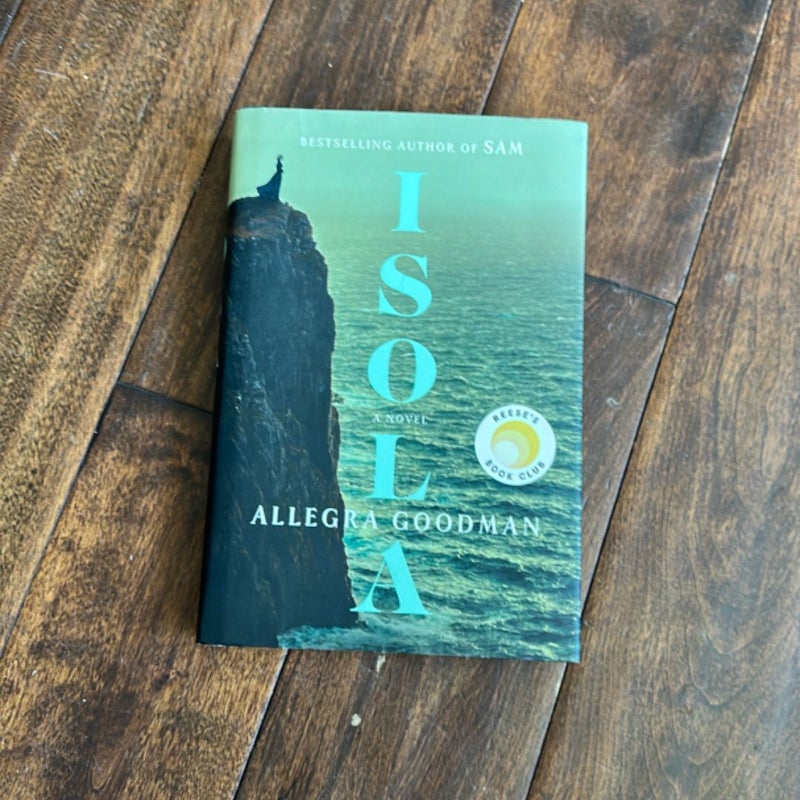 Isola