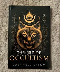 The Art of Occultism