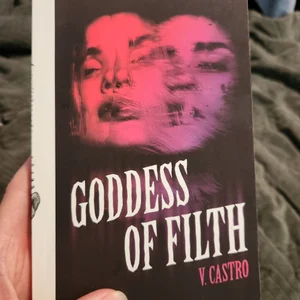 Goddess of Filth