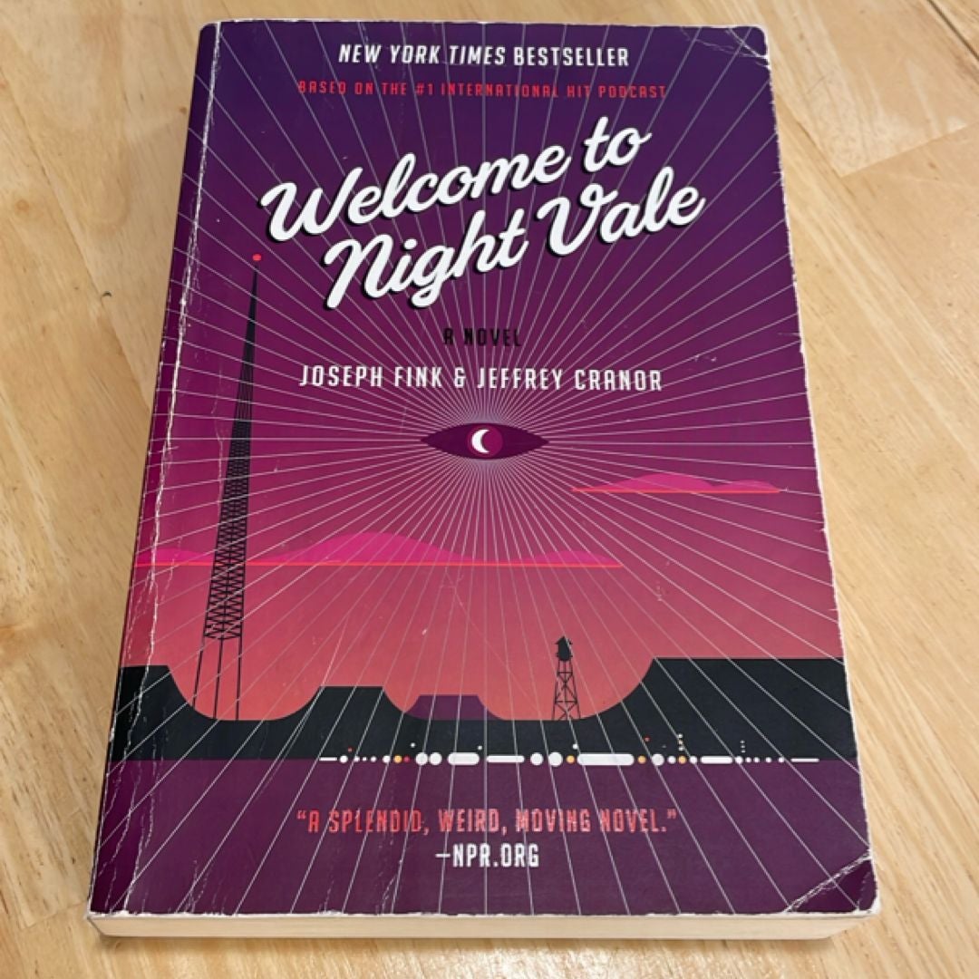 Sale image for ff014325-aef8-4201-9559-f6b6ae6c35a6-rH7CGN2vl8eN7t1tTWwnKDuN4Vf1