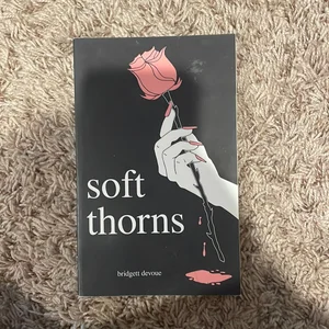 Soft Thorns