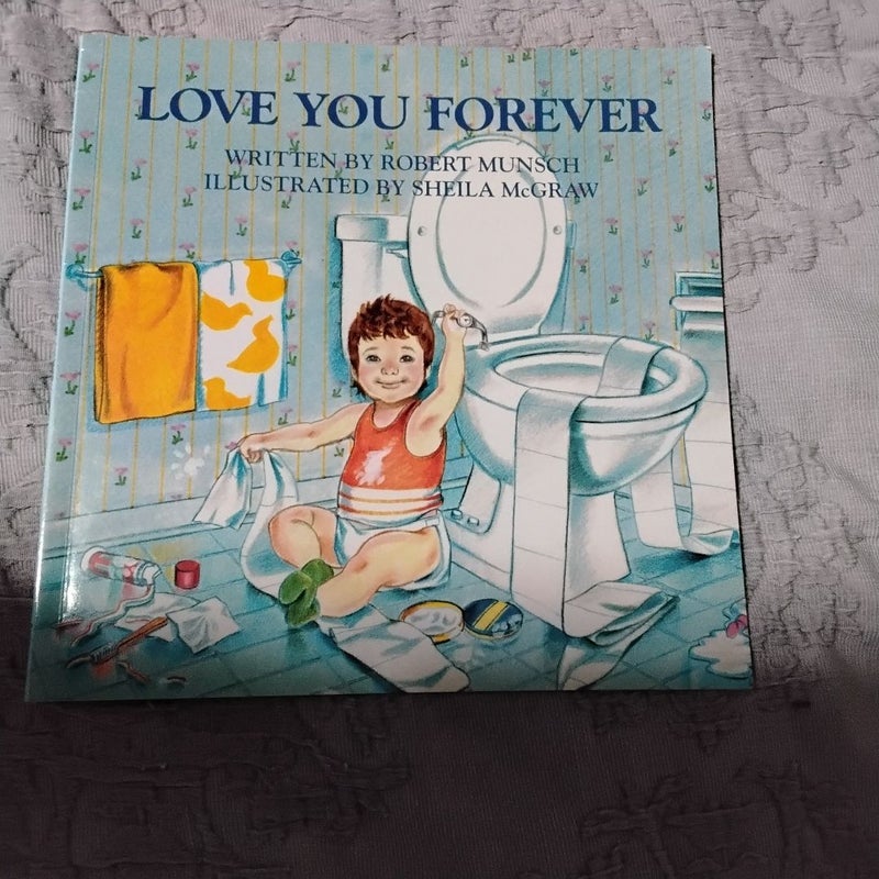 Love You Forever copy 1