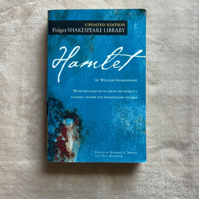 Hamlet
