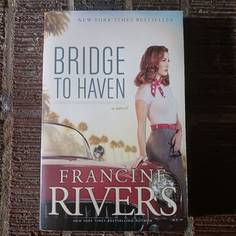 Bridge to Haven
