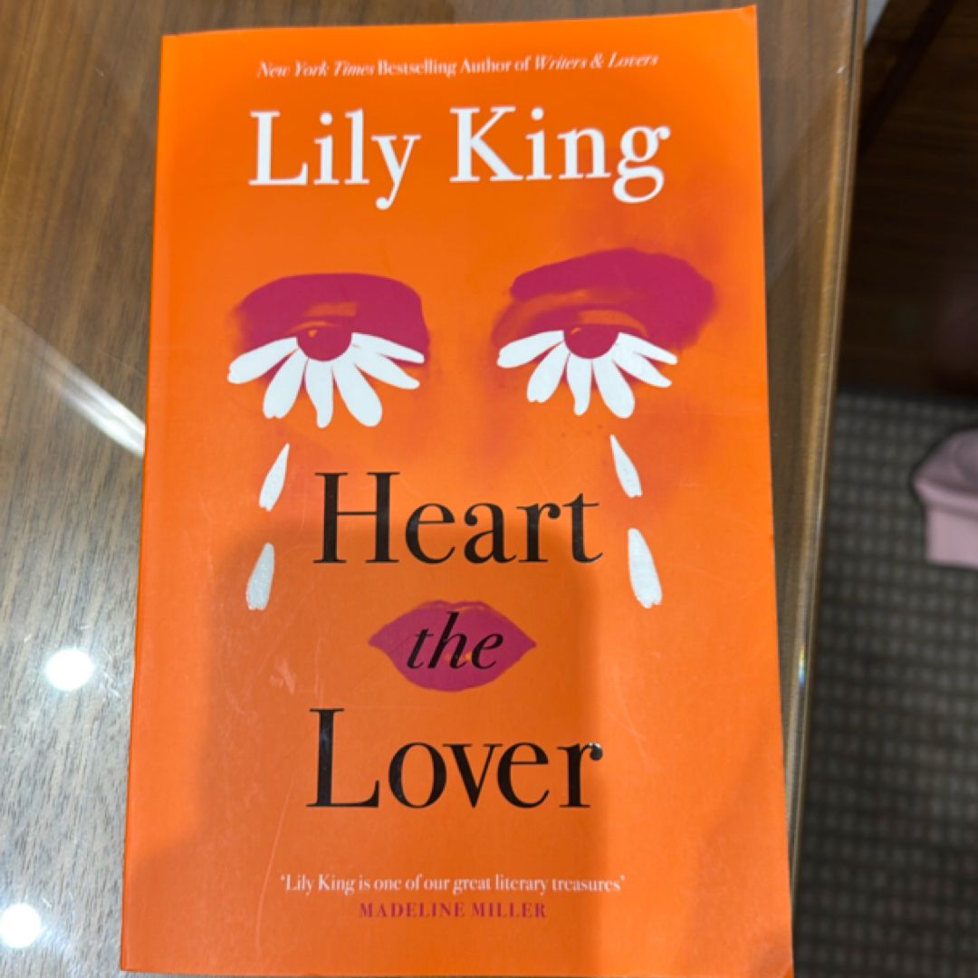 9781837265787 book cover