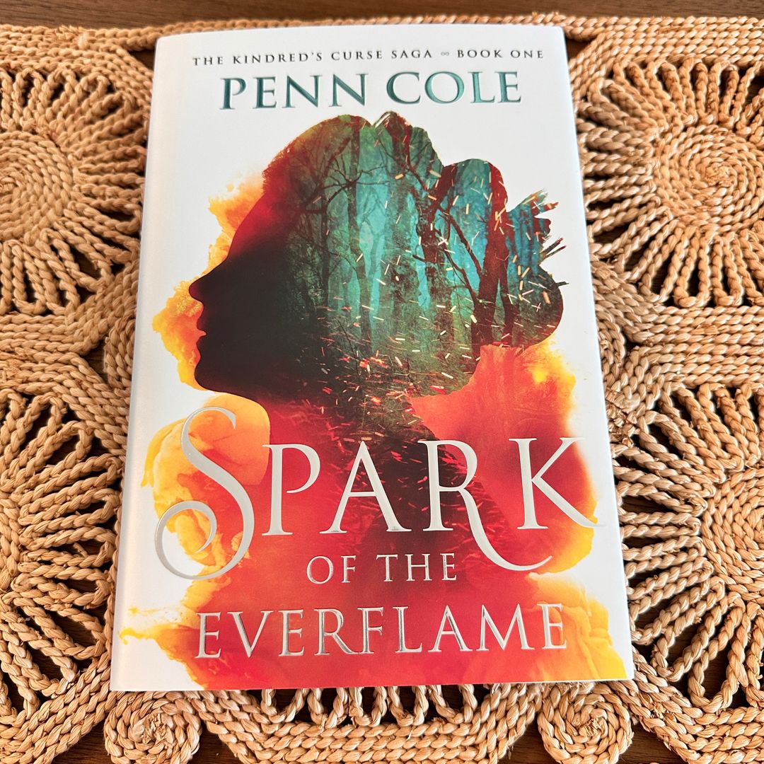 Sale image for 2b2c698f-fa9d-44c5-a287-b2d8897306ae-fQUsjrBYKuNK8AwqqJWRtPUCYFF2