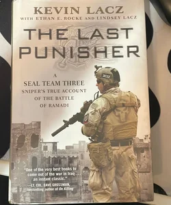 The Last Punisher