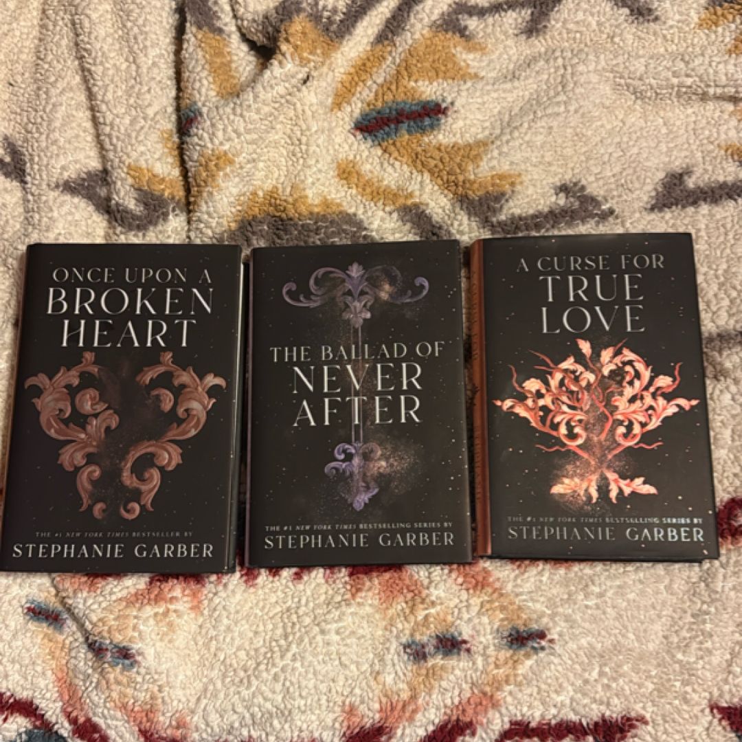 Sale image for aba1a55c-92a4-491a-ac59-c6d54f93629d-GDM0yJv4fYd2LIMHZk5dGirgJ173