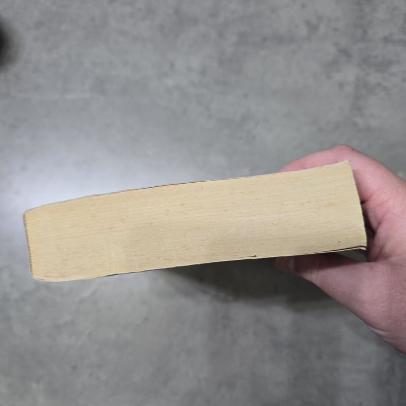 A Game of Thrones (HBO Tie-In Edition)